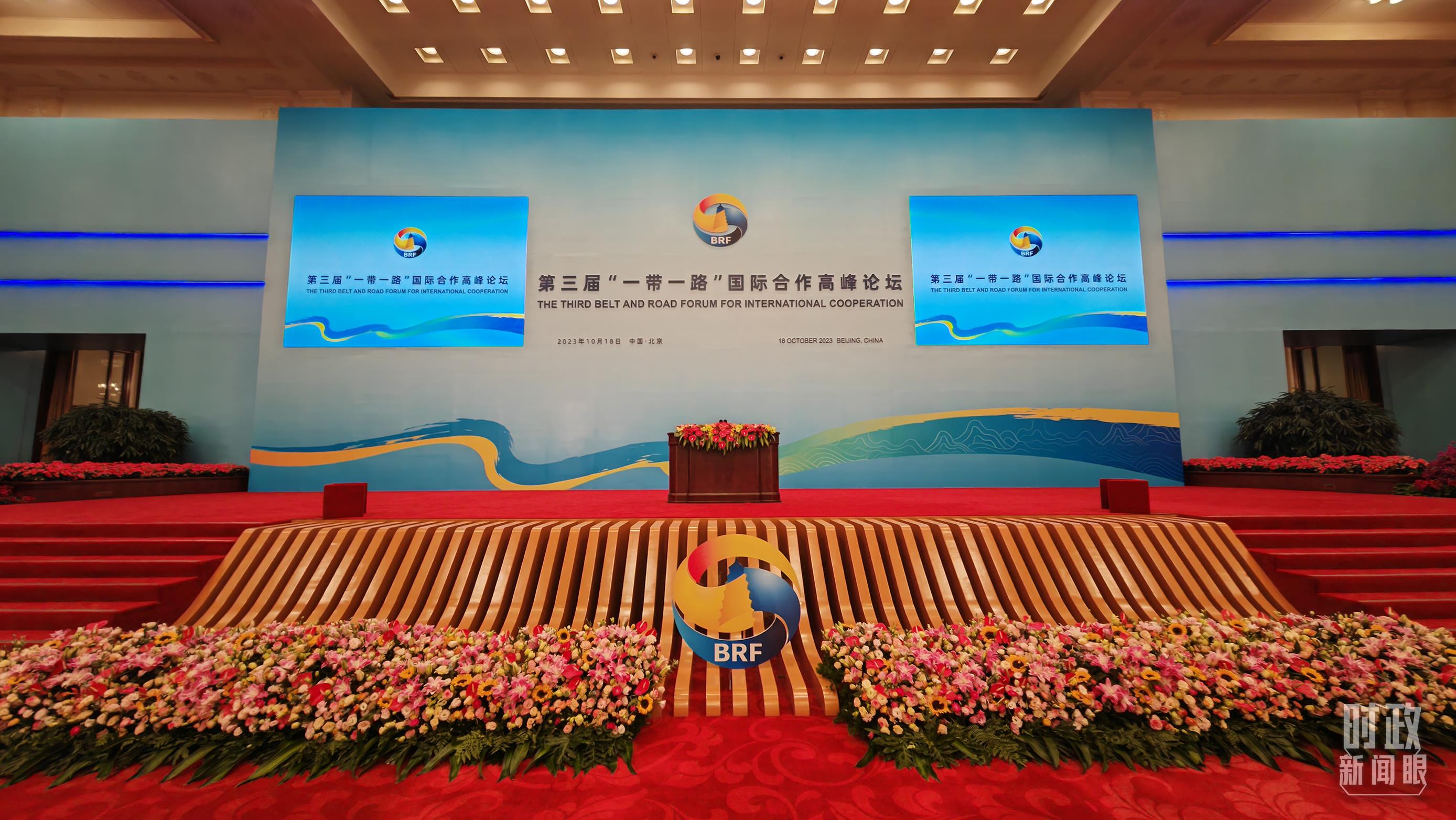 王中王，一肖一特在中央視的獨(dú)特魅力與影響力，王中王，中央視獨(dú)特魅力與影響力下的生肖傳奇