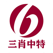 一肖中特公開(kāi)免費(fèi)迭料930，揭秘彩票背后的秘密與策略，揭秘彩票背后的秘密與策略，一肖中特公開(kāi)免費(fèi)迭料930探討彩票策略與技巧