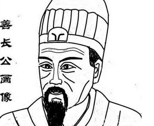 揭秘劉伯溫一碼一肖期期中的奧秘，劉伯溫一碼一肖期期奧秘揭秘