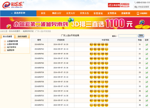 澳門彩最快開獎圖，掌握最新動態(tài)，洞悉彩票奧秘，澳門彩最新開獎動態(tài)，掌握快速開獎圖，洞悉彩票奧秘