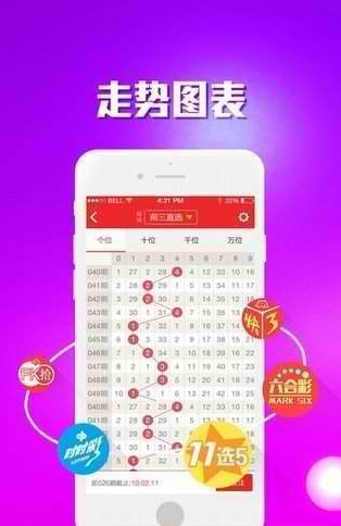 王中王精選發(fā)財(cái)一肖，揭秘生肖運(yùn)勢(shì)與財(cái)富之道，揭秘生肖運(yùn)勢(shì)與財(cái)富秘密，王中王精選發(fā)財(cái)一肖指南