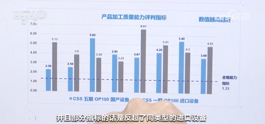 2025新澳最精準(zhǔn)資料第222期深度解析與預(yù)測，2025新澳第222期資料深度解析與預(yù)測，精準(zhǔn)剖析未來趨勢