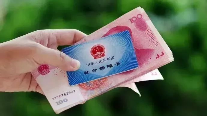 王中王020期指一生肖，探尋背后的秘密與奧秘，探尋王中王020期生肖背后的秘密與奧秘