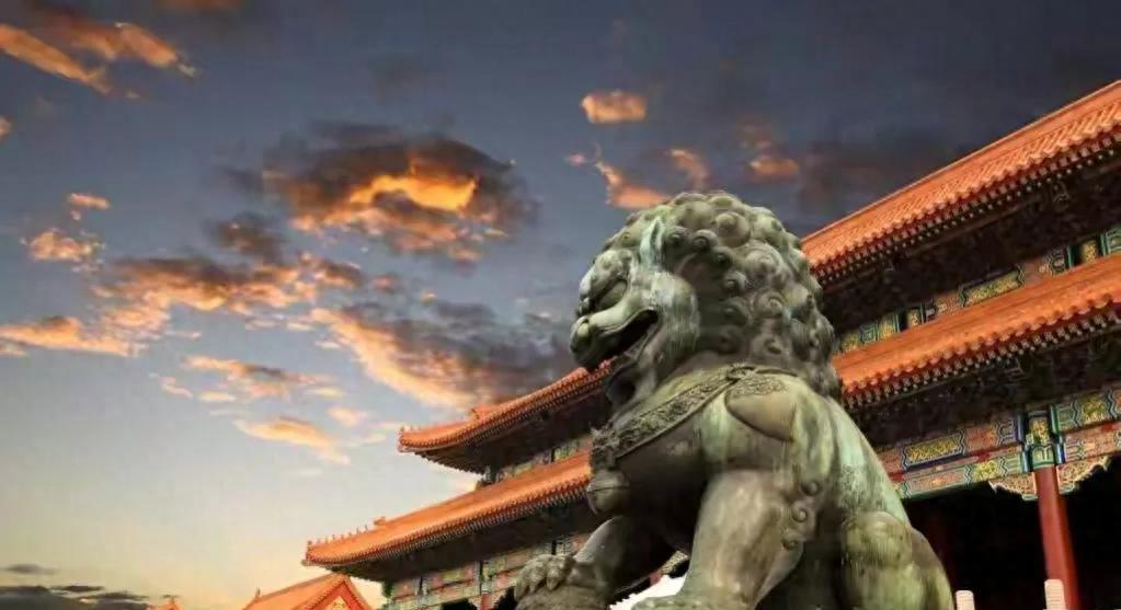 揭秘劉伯溫精準(zhǔn)一肖四不像圖——探尋神秘預(yù)測背后的真相，劉伯溫精準(zhǔn)一肖四不像圖揭秘，神秘預(yù)測背后的真相探索
