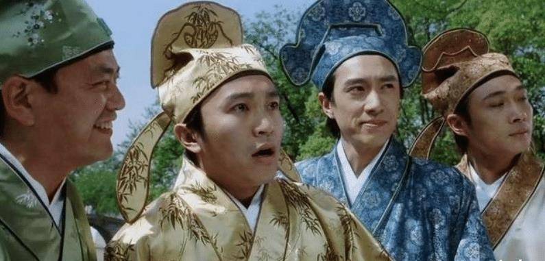 揭秘劉伯溫四肖必開一肖圖，神秘預(yù)言背后的真相，劉伯溫四肖必開一肖圖真相揭秘，神秘預(yù)言的背后探究