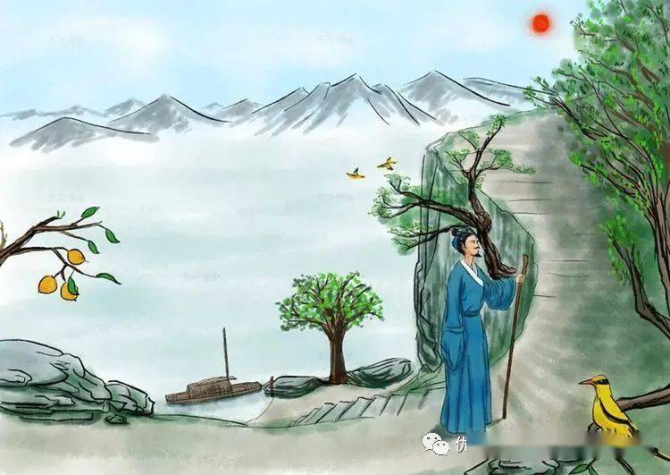 劉伯溫期期精選一肖，揭秘生肖運(yùn)勢(shì)與預(yù)測(cè)背后的秘密（關(guān)鍵詞，劉伯溫期期精選一肖93），劉伯溫期期精選一肖揭秘，生肖運(yùn)勢(shì)深度解析與預(yù)測(cè)背后的秘密（關(guān)鍵詞93）