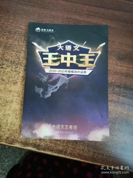 中王中王資料一肖中特天，深度解析與探索，中王中王資料一肖中特天，深度探索與解析報(bào)告