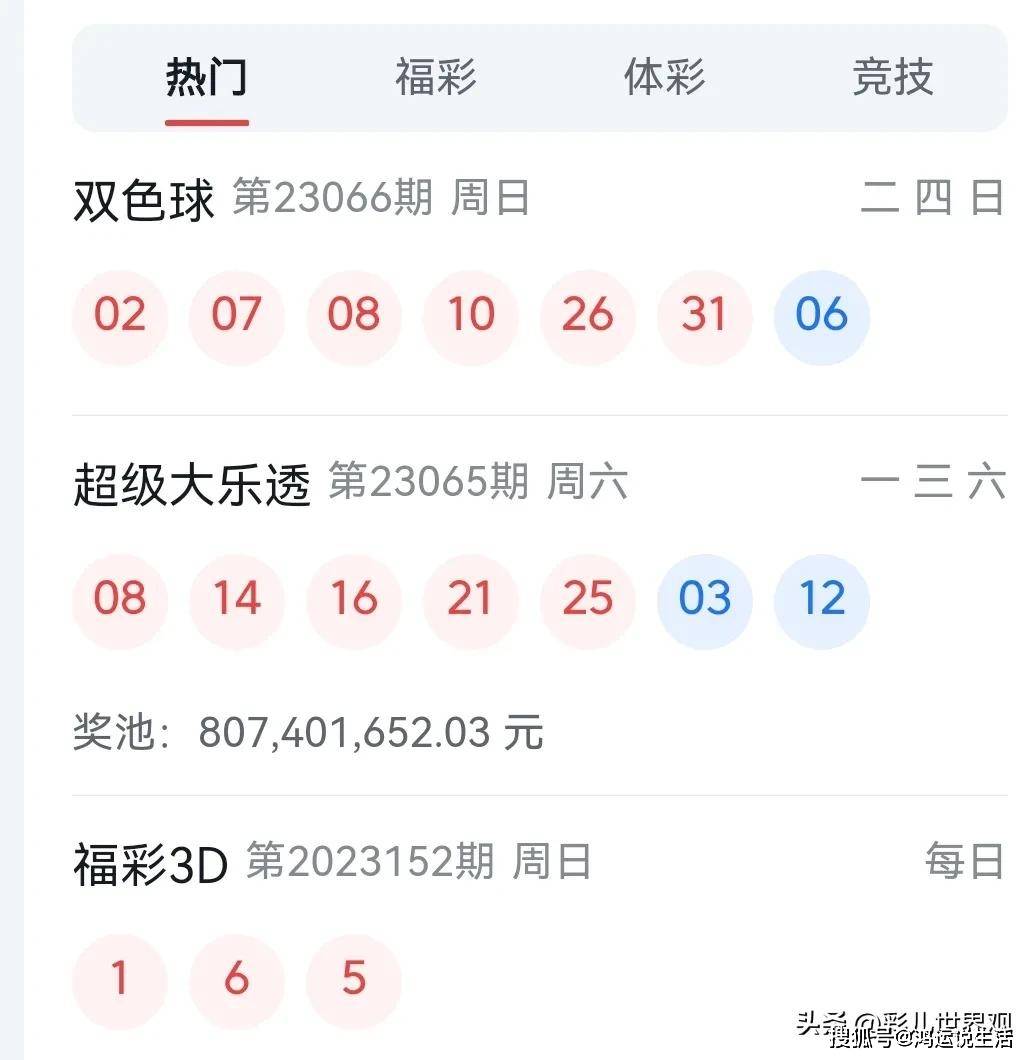2023澳門碼今晚開獎結(jié)果記錄——全面解析與預(yù)測，澳門今晚開獎結(jié)果記錄大揭秘，全面解析與預(yù)測