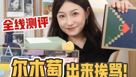 王中王平肖一特彩涂，探索關(guān)鍵詞背后的故事，王中王平肖一特彩涂背后的故事探索