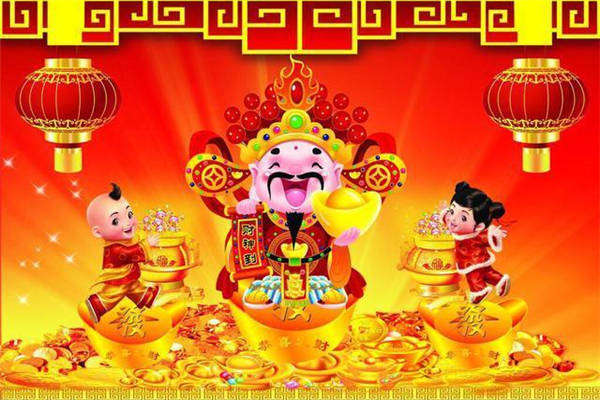王中王大公開一肖三碼，揭秘背后的秘密與真相探索，揭秘王中王大公開一肖三碼背后的真相探索
