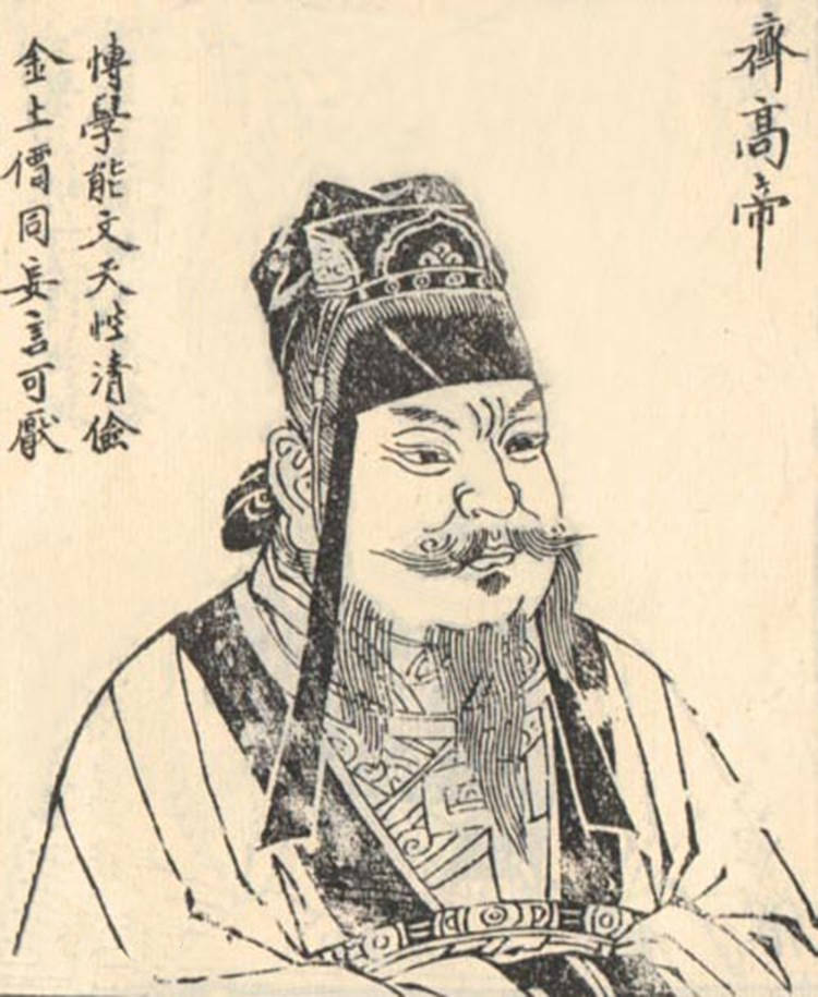 劉伯溫傳奇，洗衣準(zhǔn)選一肖的秘密，劉伯溫傳奇，揭秘洗衣準(zhǔn)選一肖的神秘秘密
