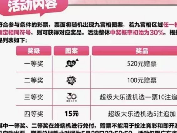 澳門持碼最快開獎(jiǎng)，探索極速開獎(jiǎng)的奧秘，澳門極速開獎(jiǎng)探索，揭秘持碼最快開獎(jiǎng)奧秘