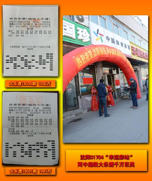王中王春聯(lián)平特一肖——傳統(tǒng)與創(chuàng)新的融合之美，傳統(tǒng)與創(chuàng)新交融之美，王中王春聯(lián)平特一肖風采展