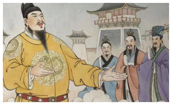 揭秘劉伯溫必中一肖正版——探尋神秘預(yù)測背后的真相，揭秘劉伯溫必中一肖正版真相探索，神秘預(yù)測背后的秘密