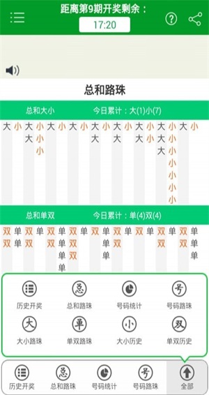 澳門一肖期期準(zhǔn)免費(fèi)——揭秘彩票預(yù)測的真相，澳門彩票預(yù)測揭秘，一肖期期準(zhǔn)免費(fèi)背后的真相探索