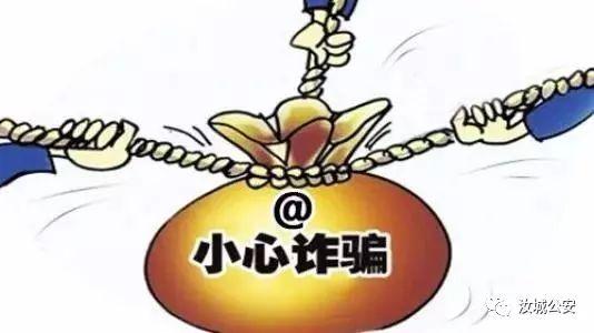 揭秘老錢莊，最準(zhǔn)一碼一肖100精準(zhǔn)的秘密，揭秘老錢莊，一碼一肖100%精準(zhǔn)秘密大揭秘