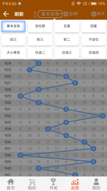 白小姐必選一肖王中王，揭秘背后的故事與秘密，揭秘白小姐必選一肖王中王的背后故事與秘密