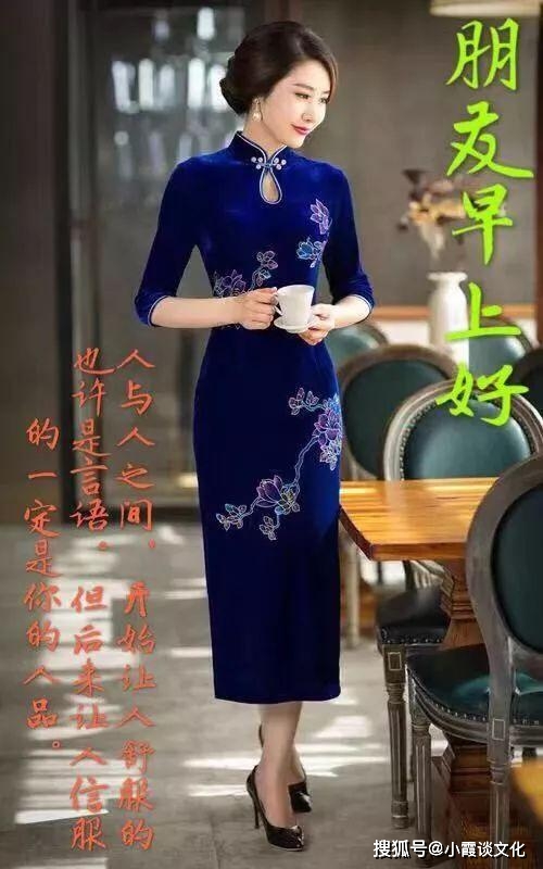 澳門出彩生肖走勢圖最新，深度解析與預(yù)測，澳門生肖走勢圖深度解析與最新預(yù)測，精彩生肖走勢揭秘