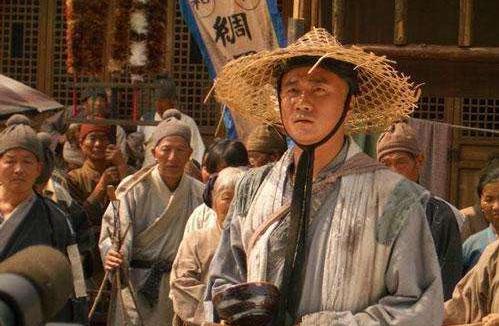 揭秘劉伯溫四肖期期準(zhǔn)一肖的神秘預(yù)測(cè)術(shù)，劉伯溫四肖精準(zhǔn)預(yù)測(cè)術(shù)揭秘，期期必中的神秘預(yù)測(cè)術(shù)揭秘。