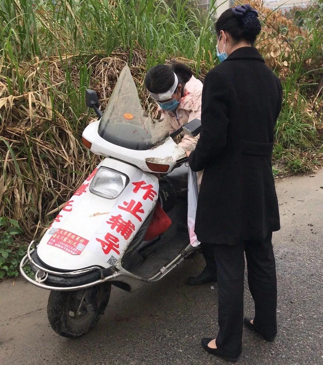 管家最準(zhǔn)一碼一肖，揭秘精準(zhǔn)預(yù)測(cè)的秘密，100%準(zhǔn)確預(yù)測(cè)的背后故事，揭秘管家精準(zhǔn)預(yù)測(cè)一碼一肖的神秘面紗，探尋100%準(zhǔn)確率背后的秘密故事