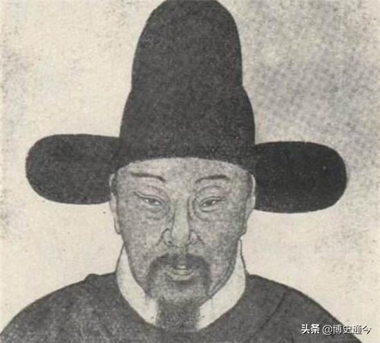 今晚劉伯溫四肖期期準(zhǔn)一，揭秘預(yù)測背后的秘密，劉伯溫四肖期期準(zhǔn)預(yù)測揭秘，探尋預(yù)測背后的秘密真相