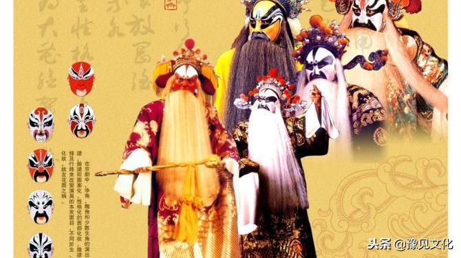 劉伯溫欲錢猜一肖詩，揭秘古代傳奇與SEO奧秘，劉伯溫傳奇與SEO奧秘揭秘，一探古代猜一肖詩的魅力