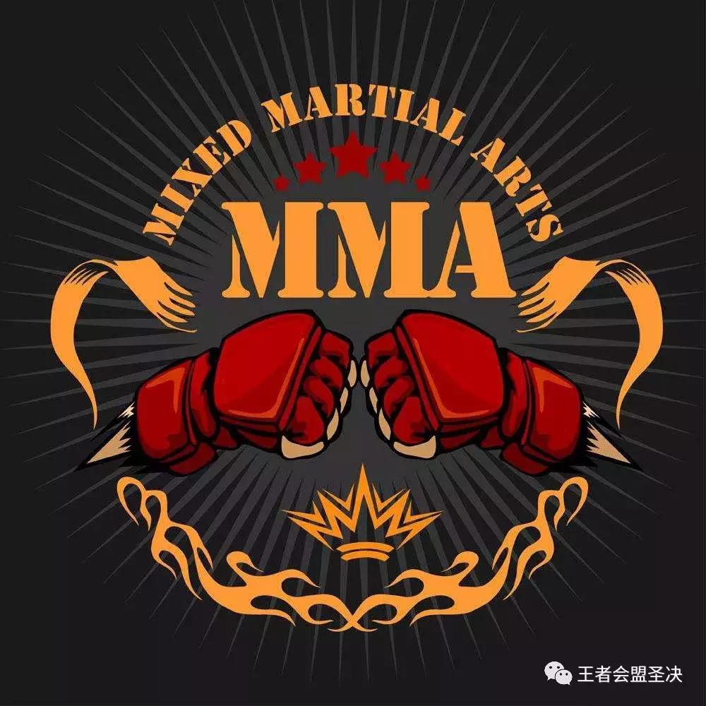 金光王中王一肖，探尋背后的故事與奧秘，金光王中王一肖，背后的故事與奧秘探尋