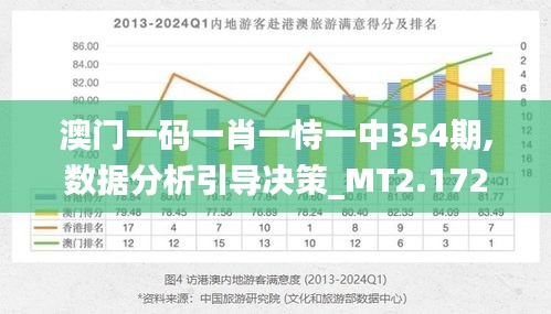 澳門三期必開一肖，揭秘生肖彩票的神秘面紗，澳門三期必開一肖揭秘彩票生肖的神秘面紗