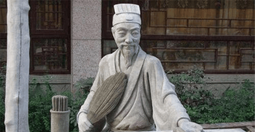 揭秘劉伯溫，一肖王的傳奇人生，劉伯溫傳奇人生，一肖王的揭秘之旅