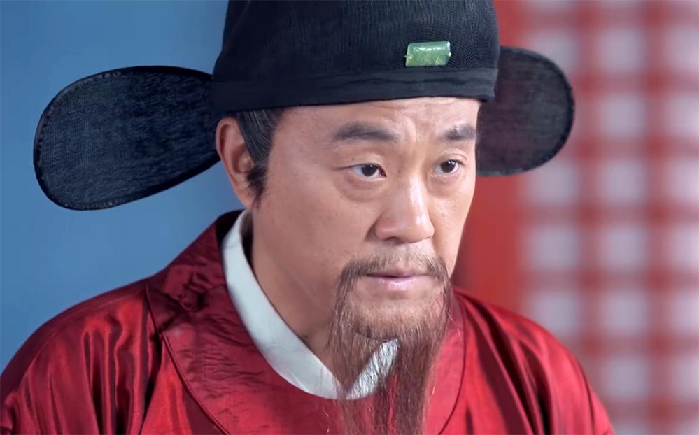 劉伯溫鳳凰精選一肖中的奧秘，揭秘古代智慧與現(xiàn)代SEO的交融，劉伯溫鳳凰精選生肖奧秘，古代智慧與現(xiàn)代SEO交融揭秘