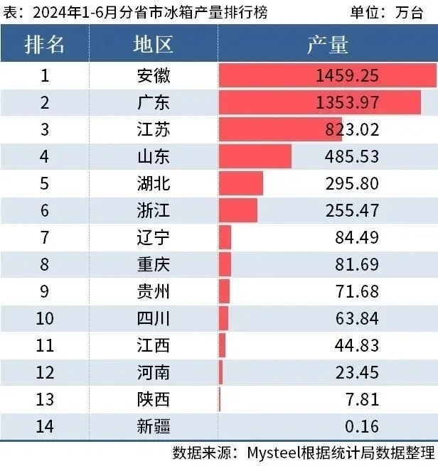 澳門六下彩開獎結(jié)果CF66，揭秘彩票背后的秘密，澳門六下彩開獎結(jié)果CF66，彩票背后的秘密揭曉