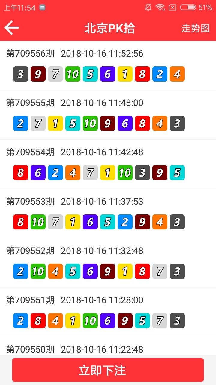 澳門最快開獎(jiǎng)結(jié)果舉辦，探索現(xiàn)代博彩業(yè)的魅力與速度，澳門最快開獎(jiǎng)結(jié)果舉辦，現(xiàn)代博彩業(yè)的魅力與極速體驗(yàn)