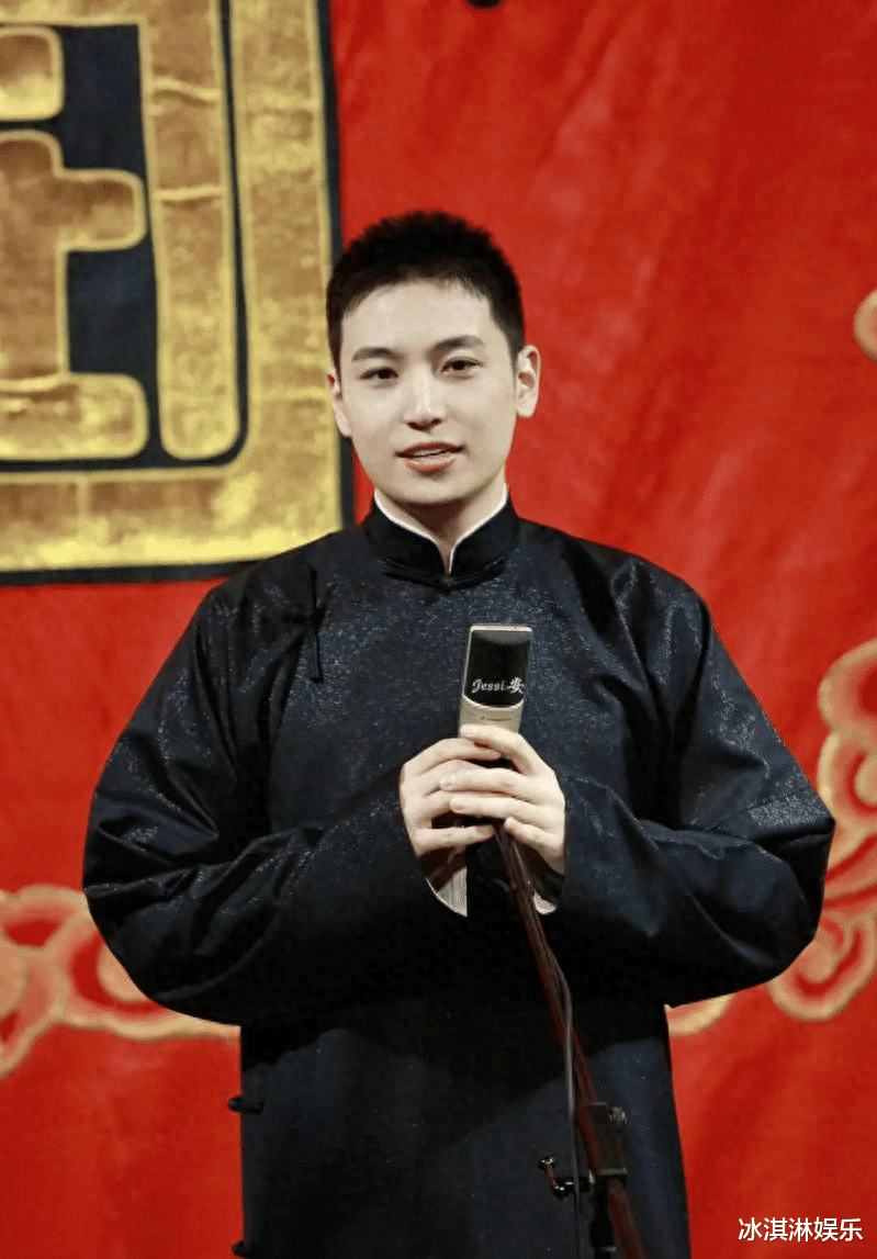王中王九龍心水與一肖一碼，深度解讀背后的奧秘，王中王九龍心水與一肖一碼，揭秘背后的奧秘