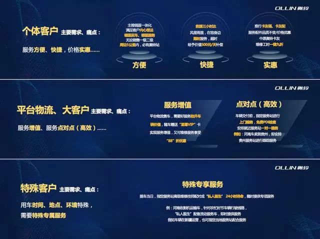 新奧最精準免費大全——全方位指南與秘籍，新奧最精準免費大全——全方位指南秘籍總覽