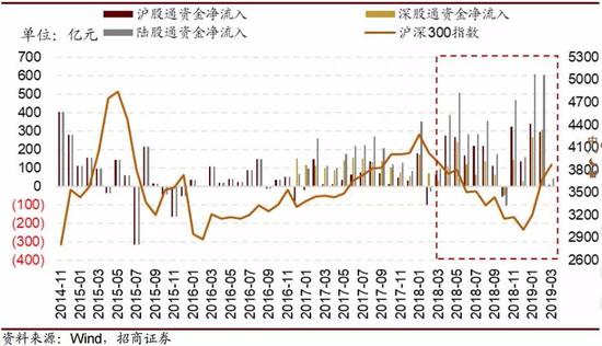管家婆四不像圖必中一肖——揭秘彩票預(yù)測的神秘面紗，揭秘彩票預(yù)測神秘面紗，管家婆四不像圖必中一肖探究