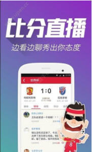三期內(nèi)必開一肖王中王，揭秘生肖運勢與預(yù)測之謎，揭秘生肖運勢預(yù)測，生肖王中王三期必開一肖解析