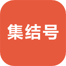 澳門資料大全，探索2025的免費(fèi)資源盛宴，澳門資料大全揭秘，2025免費(fèi)資源盛宴探索之旅