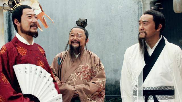 如何查找劉伯溫平特一肖——全面解析與攻略，劉伯溫平特一肖解析與攻略，如何輕松查找？
