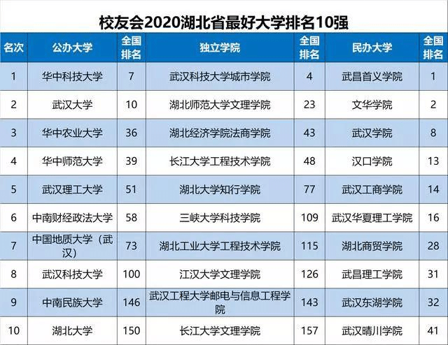 澳門必中十碼，揭秘博彩勝算的秘密策略，澳門博彩勝算揭秘，十碼必中策略