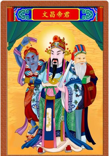 揭秘劉伯溫的神秘預(yù)言，必中一肖四不像圖，劉伯溫神秘預(yù)言揭秘，必中一肖四不像圖傳奇