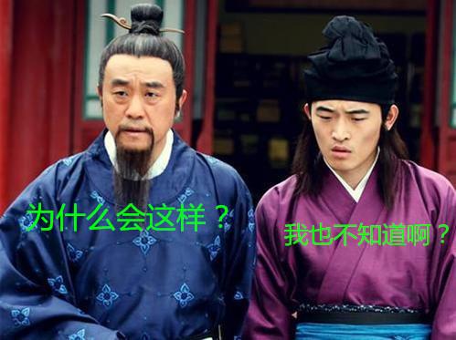 劉伯溫四肖必開一期，揭秘神秘預言與歷史文化，劉伯溫四肖必開一期，神秘預言背后的歷史文化揭秘