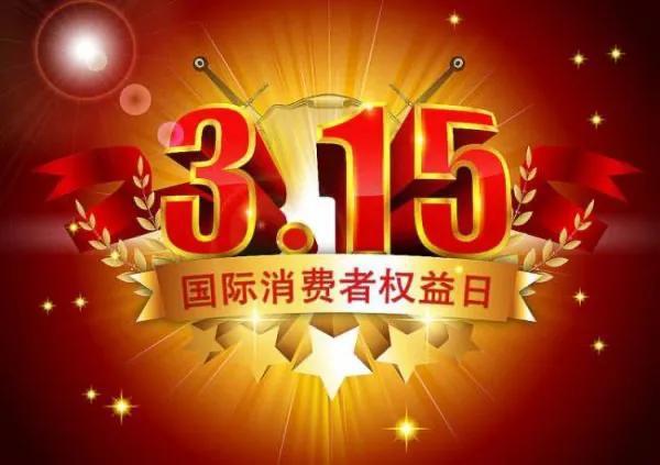 王中王315期指一生肖——揭秘生肖運(yùn)勢(shì)與人生軌跡，揭秘生肖運(yùn)勢(shì)與人生軌跡，王中王315期生肖解析