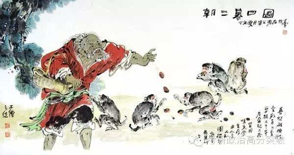 劉伯溫全年料四肖選一試，揭秘預(yù)測背后的秘密與智慧，劉伯溫四肖選預(yù)測揭秘，智慧背后的秘密與預(yù)測之道