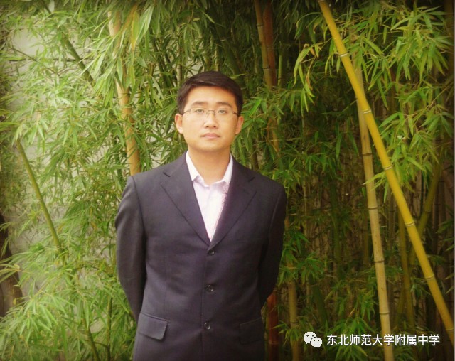 劉伯溫一肖是什么——揭秘歷史傳奇人物的生肖之謎，揭秘劉伯溫的生肖之謎，一肖究竟是何？