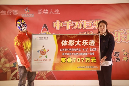 新澳門六開彩開獎結(jié)果今天，揭秘彩票背后的秘密，揭秘新澳門六開彩開獎結(jié)果背后的秘密