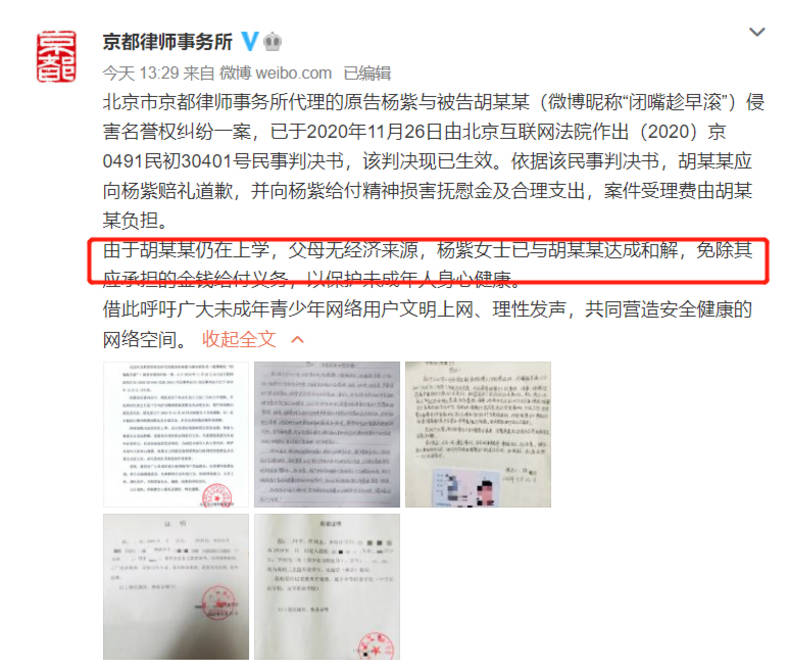 一肖是什么意思賠多少——深度解析生肖彩票的奧秘，深度解析，生肖彩票的奧秘與一肖賠率的真相