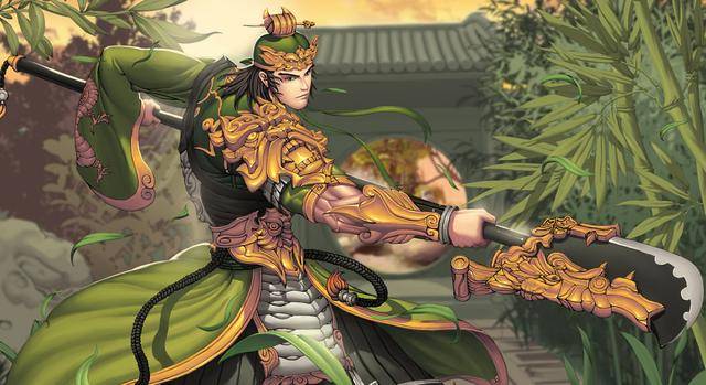 王中王精準預測 第4頁