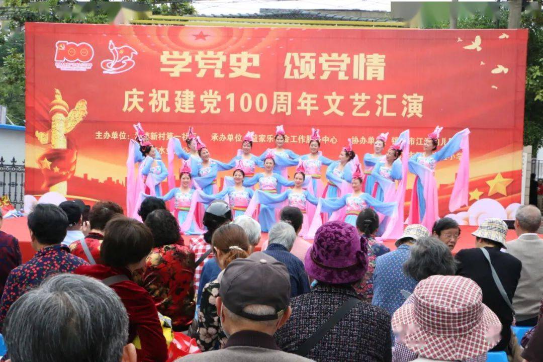 澳門一碼一碼精準預測，揭秘背后的秘密與真相，澳門一碼精準預測揭秘，真相與秘密的背后