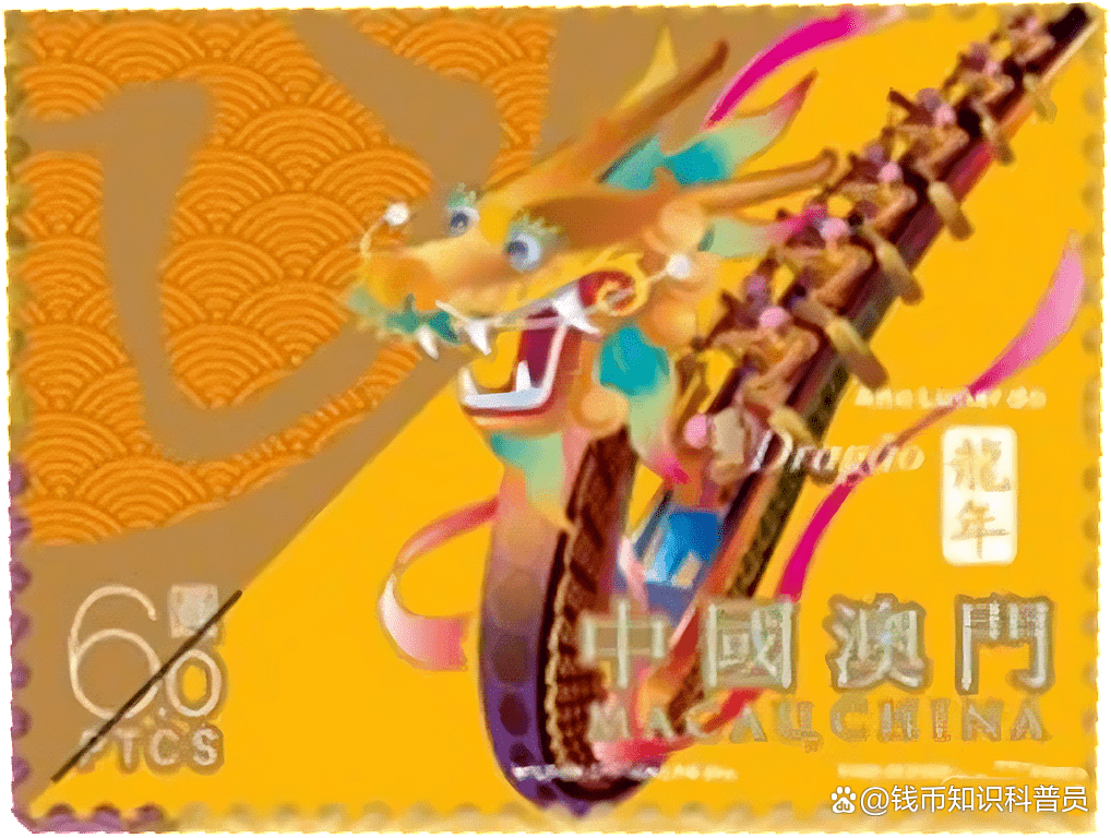 探索未來的奧秘，揭秘2025新澳門生肖卡，揭秘未來奧秘，探索2025新澳門生肖卡的神秘面紗