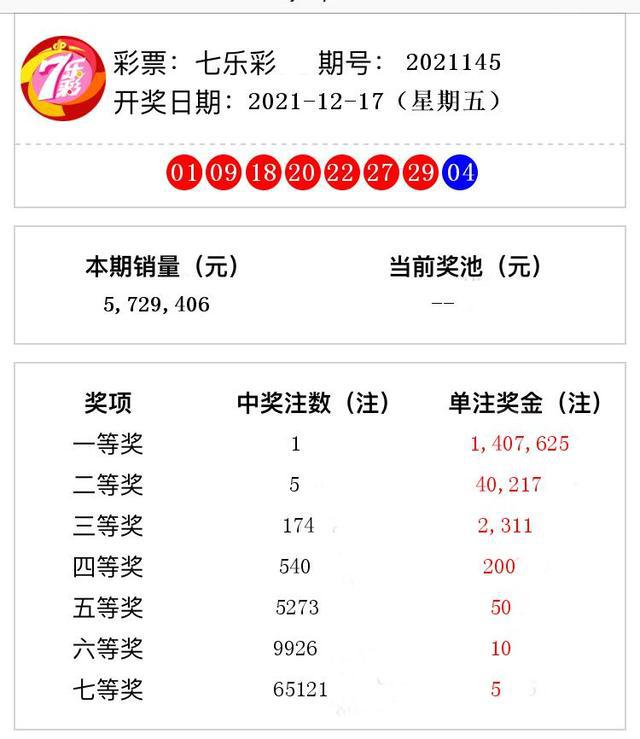 澳門123最快開獎(jiǎng)結(jié)果，揭秘彩票開獎(jiǎng)秘密與贏獎(jiǎng)策略，澳門彩票開獎(jiǎng)揭秘，最新結(jié)果、秘密與贏獎(jiǎng)策略